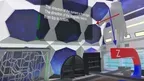 Magnetic Field Experiment - ContentsDa Science Experiment screenshot 3