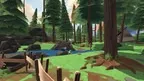 Birdseed screenshot 5