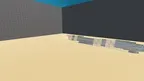 Lemur Game screenshot 4