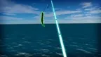 Cast & Catch Fishing Game screenshot 1