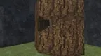 Chimp Forest screenshot 1