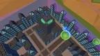 Wrong Button screenshot 5