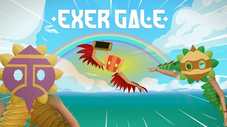 Developer update image for Lively Update (v0.7.11)