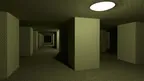 Liminality screenshot 2