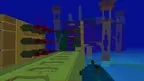 Oxygen Dreams screenshot 1