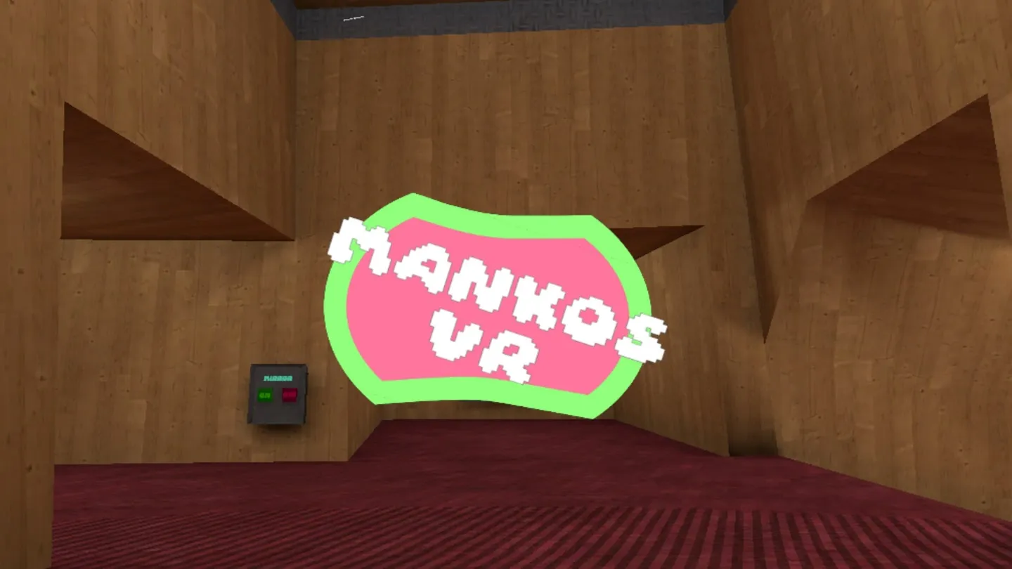 mankos vr cover image