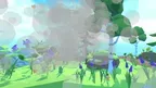 The king picks muhrooms screenshot 1