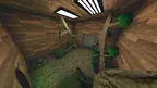 Gorillas! screenshot 0