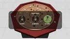 Real Crokinole screenshot 4