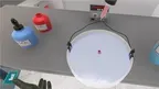 One Drop, Big Move screenshot 2