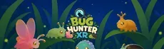 BugHunterXR hero image