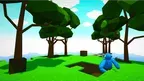 Lands screenshot 4