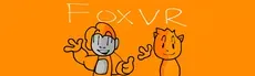 SnowFoxVr 2 hero image