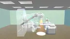 Med Xplore screenshot 0