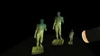 VR Collage screenshot 3
