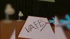 VAFES Online screenshot 1