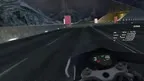 Rec Racer VR screenshot 4