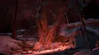Broken Spectre - Director's Cut screenshot 3