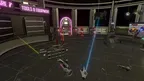 GizmoLab VR screenshot 4