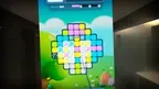 VR Match Gems – Puzzle Crush Game screenshot 2