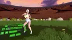 Rhythm Dance Workout: Hands-Free VR screenshot 5