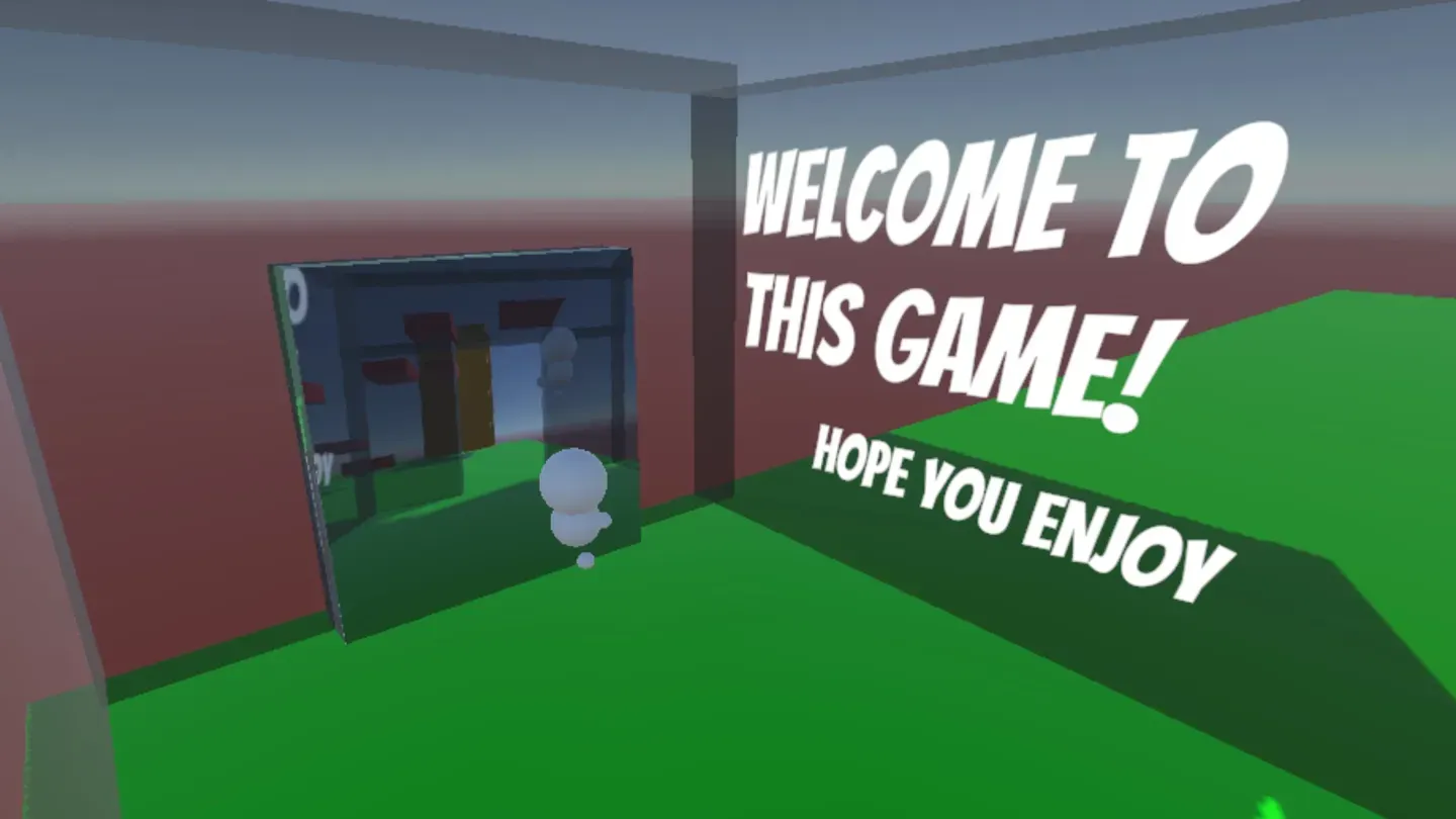 kyro taggers cover image