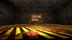 Scared Apes screenshot 4