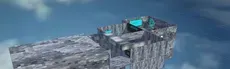 monkeys city hero image