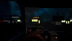 1 HORROR DRIVE screenshot 1