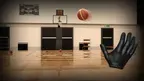 Basket Ball Game - Sports Games screenshot 3