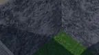 Grave Runners screenshot 4