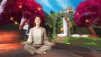 Brain Symphony: Relax & Wellbeing screenshot 3