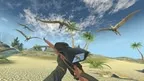 Pro Dino Hunt VR: Jurassic Hunting World screenshot 3