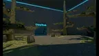 L.A.B. screenshot 3