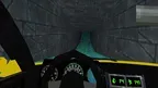Vehicular Rampage screenshot 3