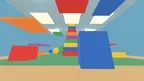Building Blocks Playhouse screenshot 3
