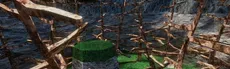 Chimp Mayhem hero image