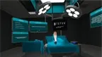All Inside Meniscus Repair Surgery screenshot 0