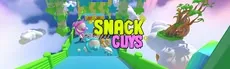 Snack Guys hero image