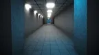 Gorilla Runner screenshot 3