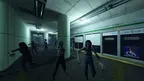 ZOMVIRUS – Zombie Survival Action screenshot 5