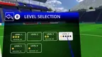 Football Header Practice (Soccer) screenshot 2