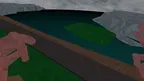 Verse screenshot 2