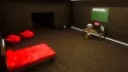 Horror Tag screenshot 0
