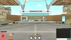 Vemaker screenshot 5