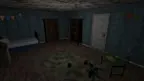 CURSED NIGHT - The House screenshot 5