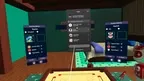 RealCarrom screenshot 2