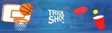 Trick Shot VR hero image