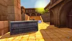 Sniper Shooting VR screenshot 2