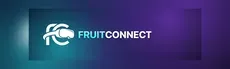 FruitConnect hero image